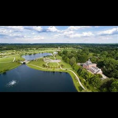 Alcohol Rehab Center San Diego CA