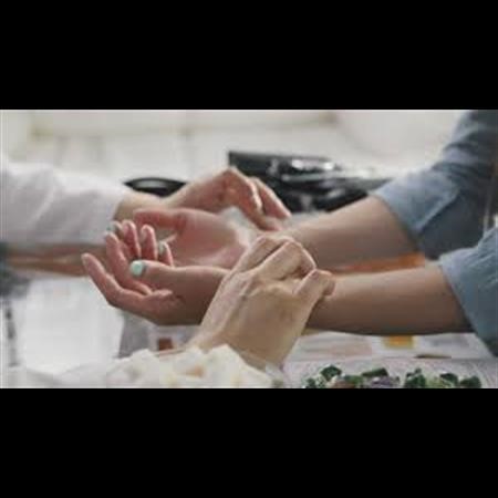 Alcohol Rehab Center Shreveport LA