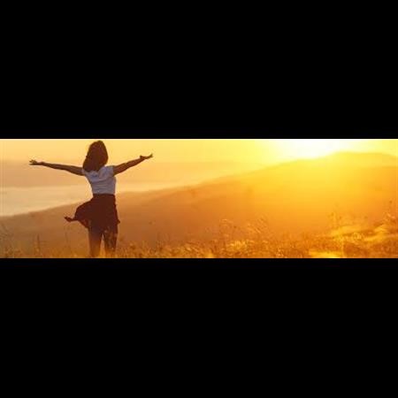 Alcohol Rehab Center Lakeville MN