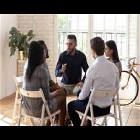 Alcohol Rehab Center Salinas CA