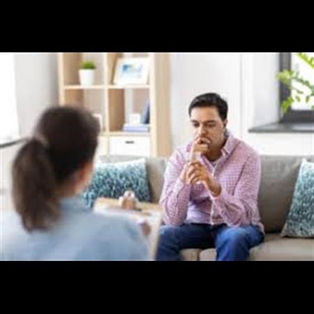 Alcohol Rehab Center Pico Rivera CA