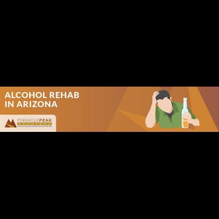 Alcohol Rehab Center San Ramon CA