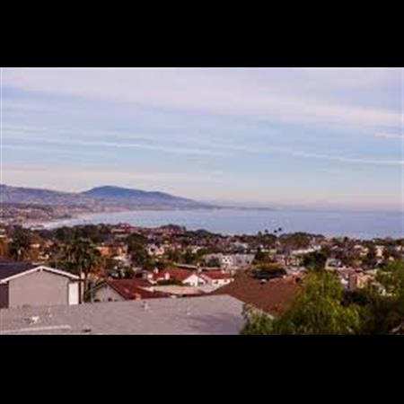 Alcohol Rehab Center Carson CA