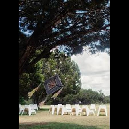 Alcohol Rehab Center Greensboro NC