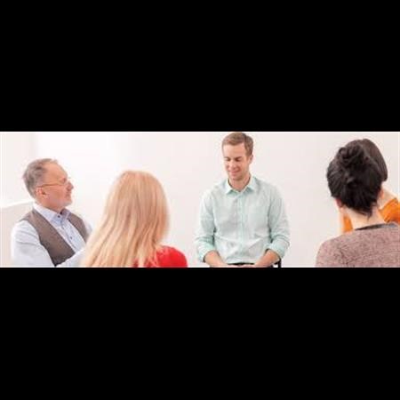 Alcohol Rehab Center Edinburg TX