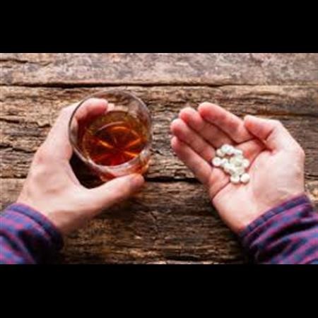 Alcohol Rehab Center Miramar FL