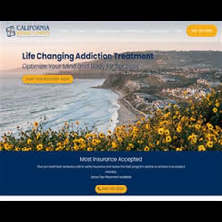 Alcohol Rehab Center Apache Junction AZ