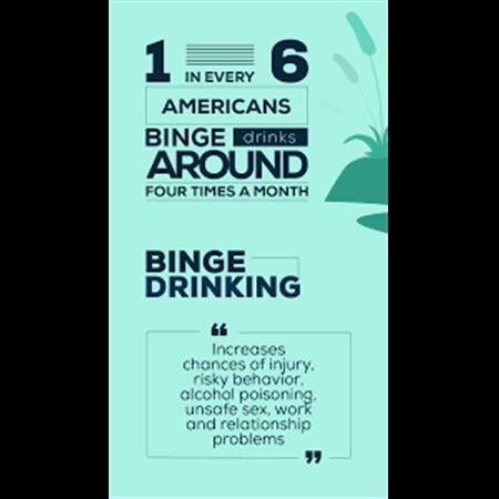 Alcohol Rehab Center Kenner LA