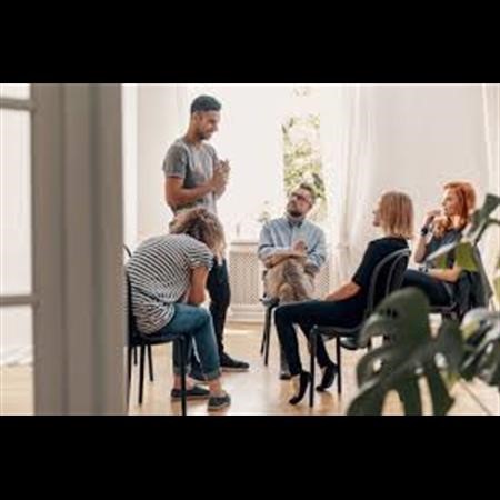 Alcohol Rehab Center Holyoke MA