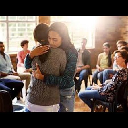 Alcohol Rehab Center Sioux Falls SD