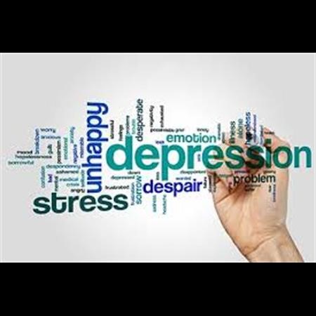 Alcohol Rehab Center Woburn MA