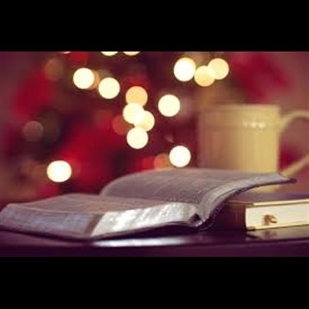 Alcohol Rehab Center Binghamton NY