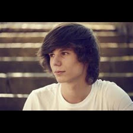 Alcohol Rehab Center Morgan Hill CA