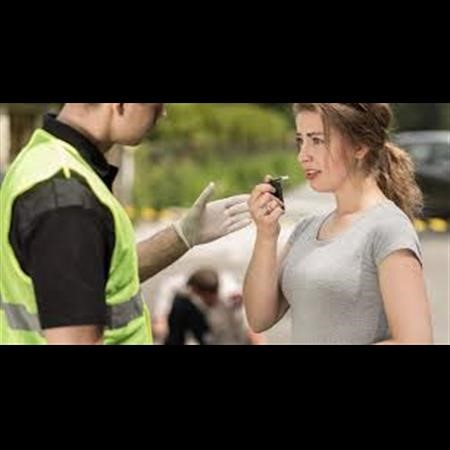 Alcohol Rehab Center Dublin CA