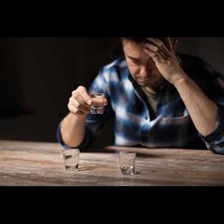 Alcohol Rehab Center Dover DE