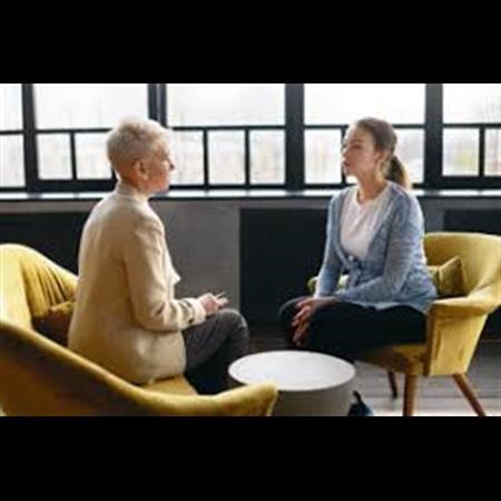 Alcohol Rehab Center Long Beach CA