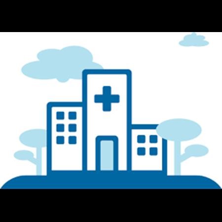 Alcohol Rehab Center Lewisville TX