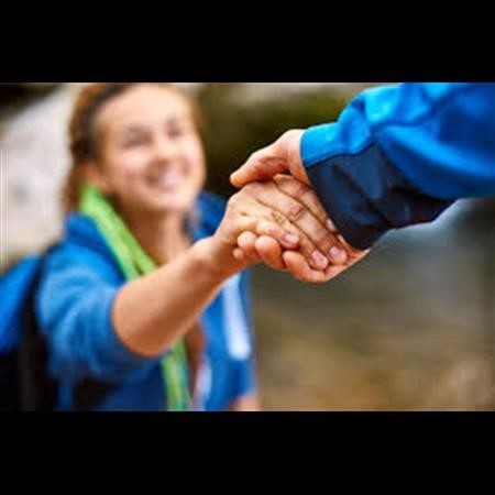 Alcohol Rehab Center Mountain View CA