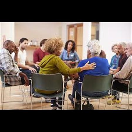 Alcohol Rehab Center Revere MA