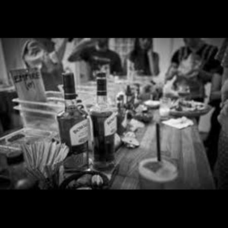 Alcohol Rehab Center Columbus IN