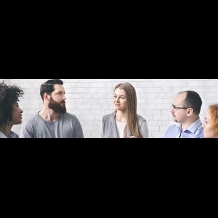 Alcohol Rehab Center Plano TX