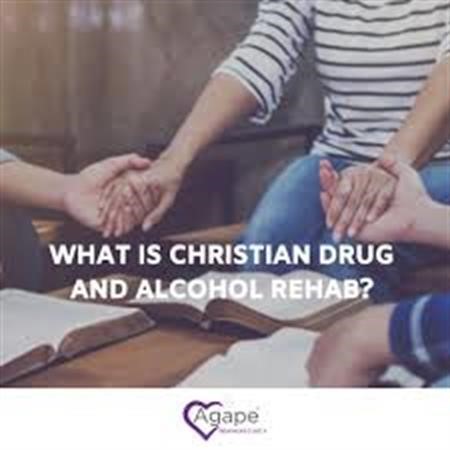 Alcohol Rehab Center St Cloud FL