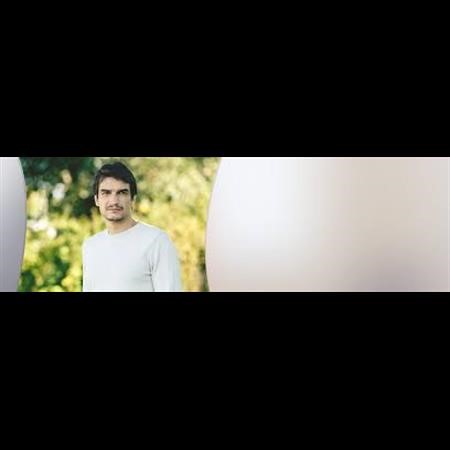 Alcohol Rehab Center Fremont CA