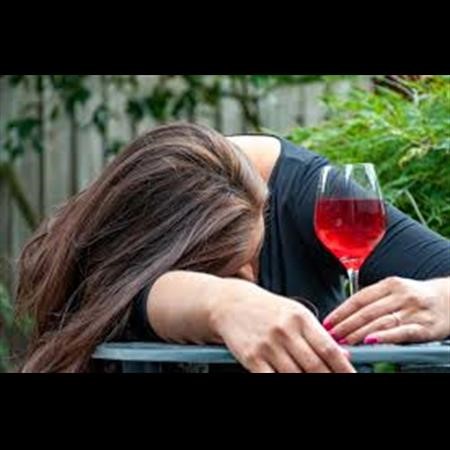 Alcohol Rehab Center Ontario CA