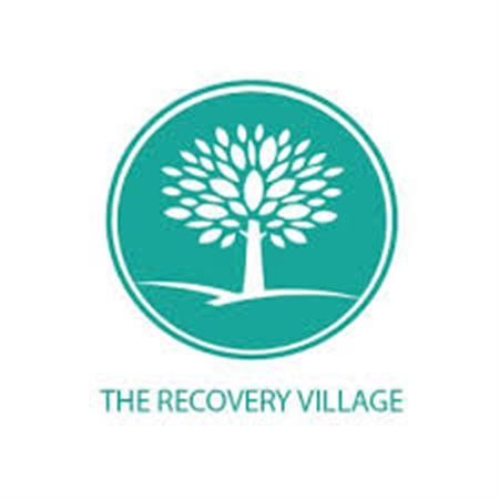 Alcohol Rehab Center Charlottesville VA