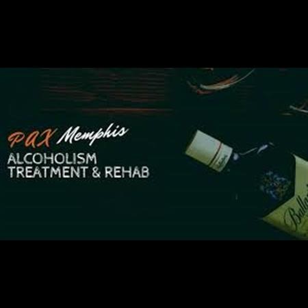 Alcohol Rehab Center Caldwell ID