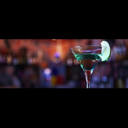 Alcohol Rehab Center Toledo OH