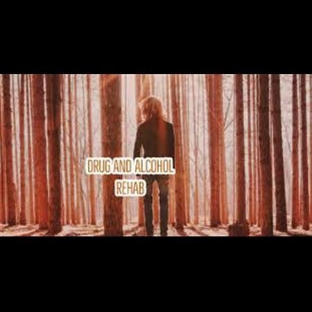 Alcohol Rehab Center Suffolk VA