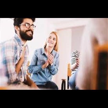 Alcohol Rehab Center Carpentersville IL