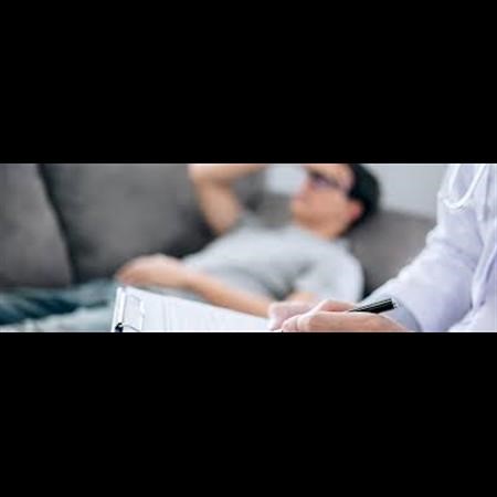 Alcohol Rehab Center Farmington NM