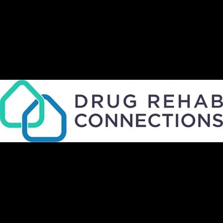 Alcohol Rehab Center Springfield OR