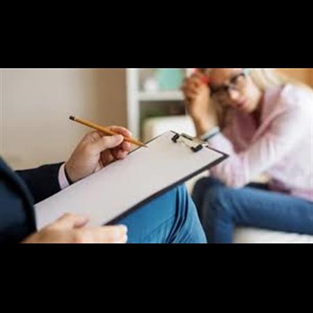 Alcohol Rehab Center Santa Clarita CA