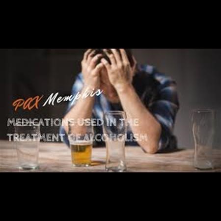 Alcohol Rehab Center Maplewood MN