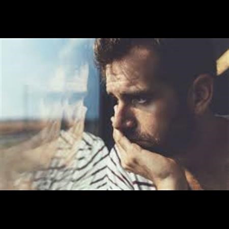 Alcohol Rehab Center Elmhurst IL