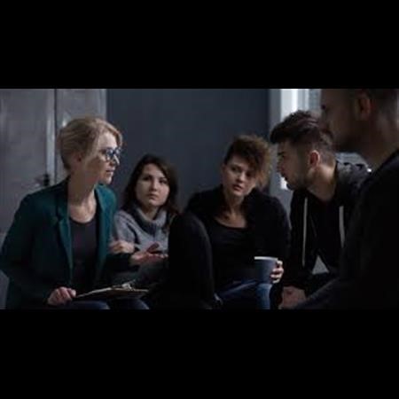 Alcohol Rehab Center Lodi CA