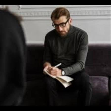 Alcohol Rehab Center Altamonte Springs FL