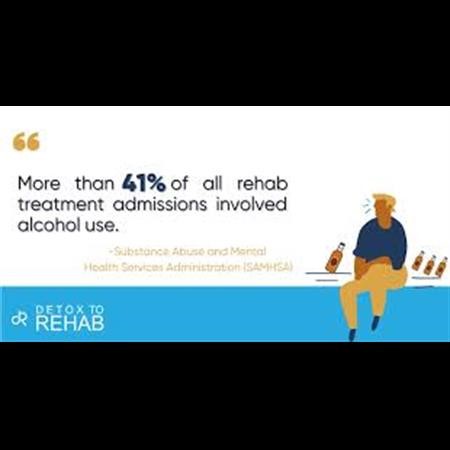 Alcohol Rehab Center Escondido CA