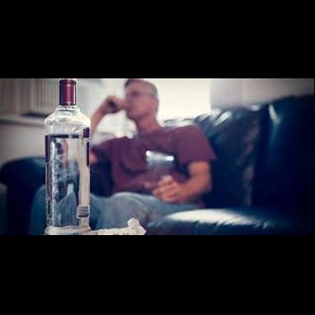 Alcohol Rehab Center Ormond Beach FL