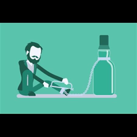 Alcohol Rehab Center Jacksonville NC