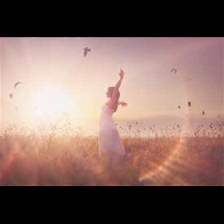 Alcohol Rehab Center Pawtucket RI