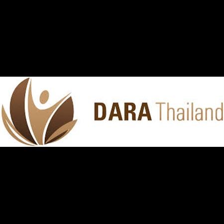 Alcohol Rehab Center Beverly MA