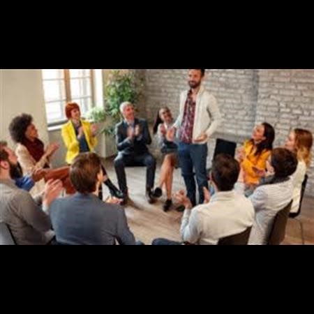 Alcohol Rehab Center Oakley CA