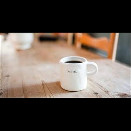 Alcohol Rehab Center Portsmouth VA