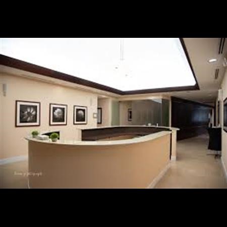 Alcohol Rehab Center Akron OH