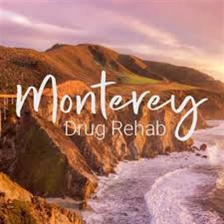 Alcohol Rehab Center Valley Stream NY