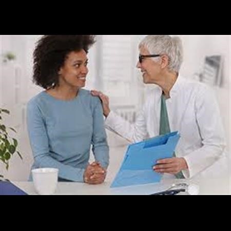 Alcohol Rehab Center Kettering OH